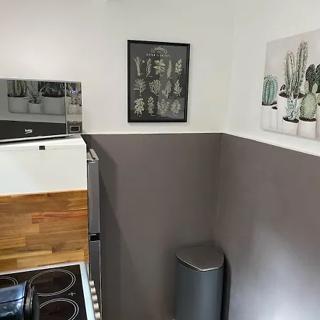 Le Clos Des Papes Holiday home Avignon