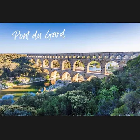 Le Clos Des Papes * Avignon